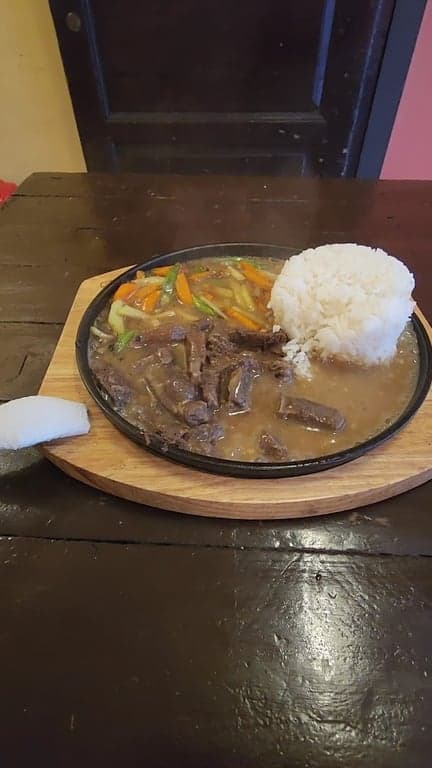 Top Meal Food Haus photo 2