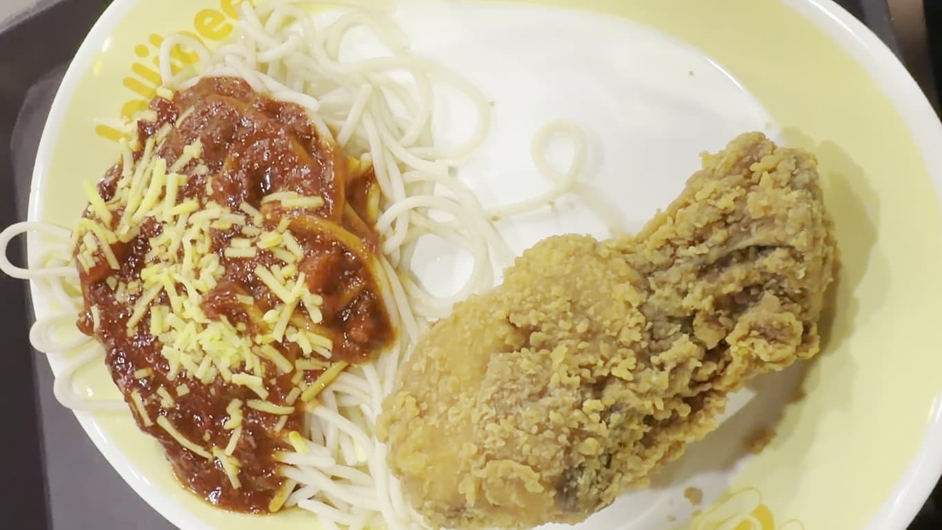 Jollibee photo 2