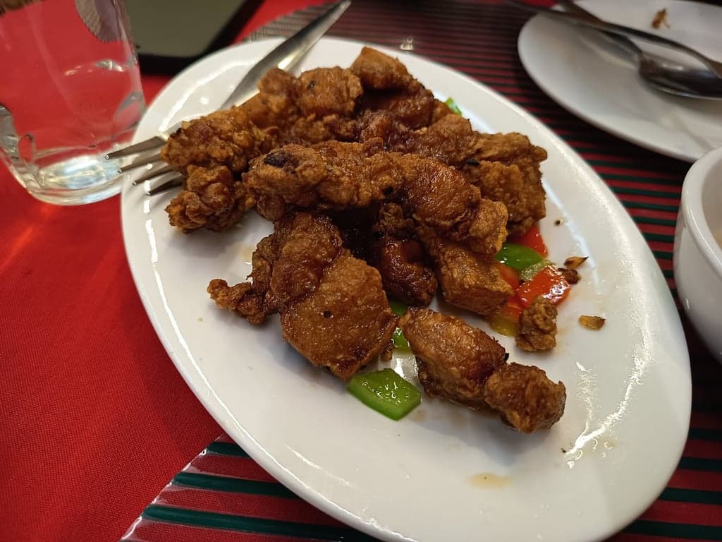 Emer's Food Center photo 3