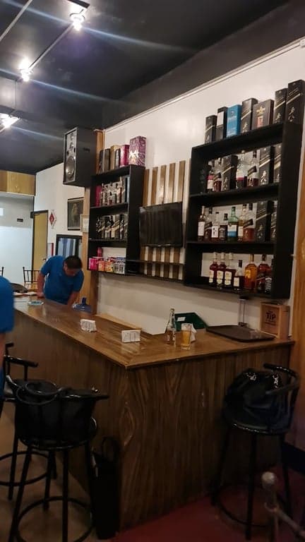 Chillax Bar photo 2