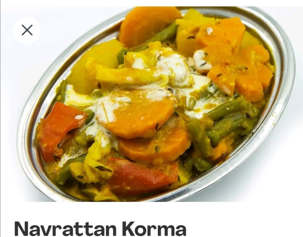 Swagat indian cuisine photo 3
