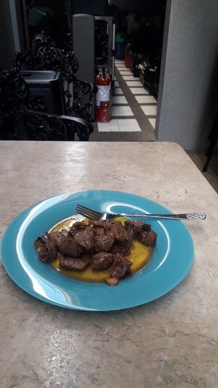 Chef Jessie Catering Services photo 3