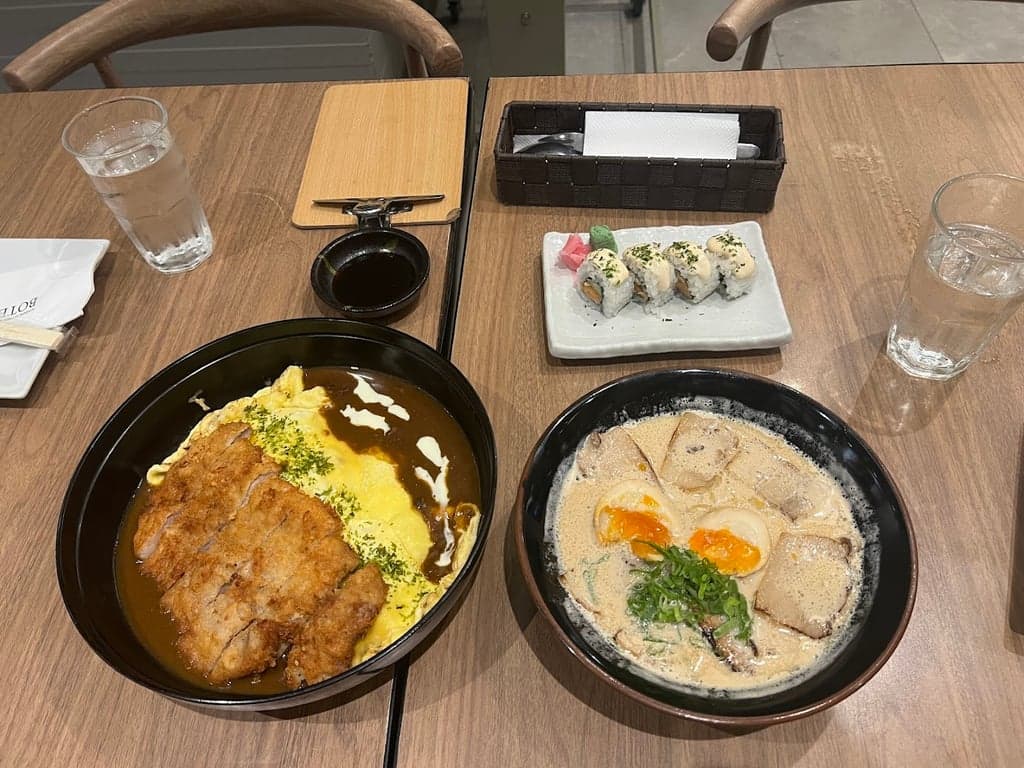 Botejyu photo 3