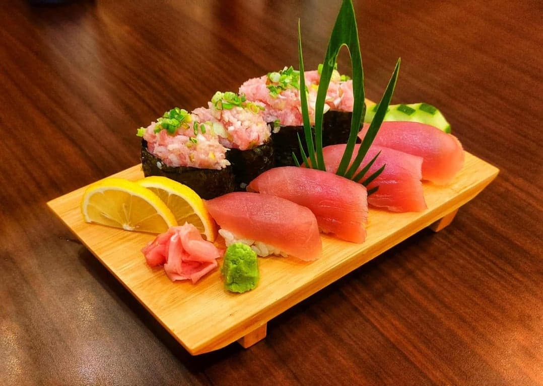 Shonan Izakaya photo 3