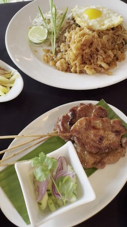Azuthai Restaurant photo 2