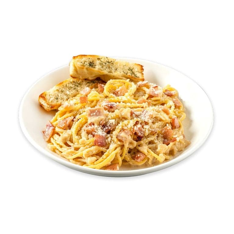 Bravo Italian photo 3