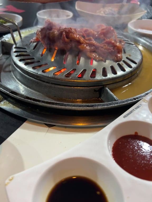 Romantic Baboy photo 2