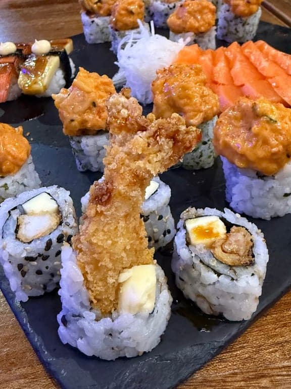 102 Izakaya photo 3