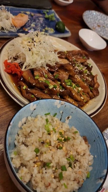 102 Izakaya photo 2