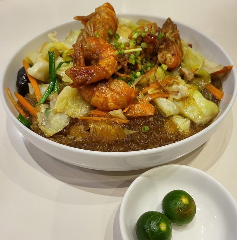 Mann Hann Glorietta 2f photo 3