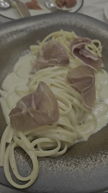Tartufo Ristorante - BGC photo 2