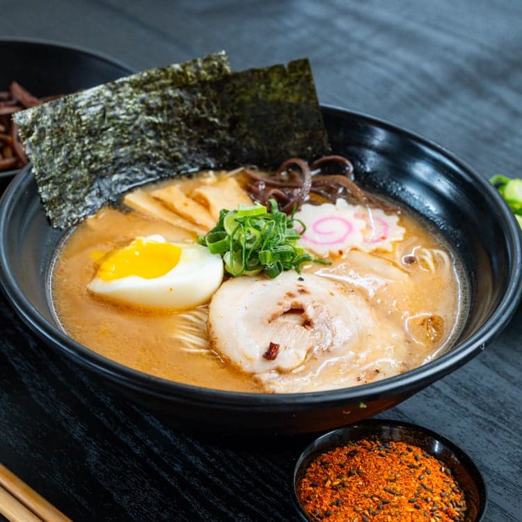 JustKitchen cover photo