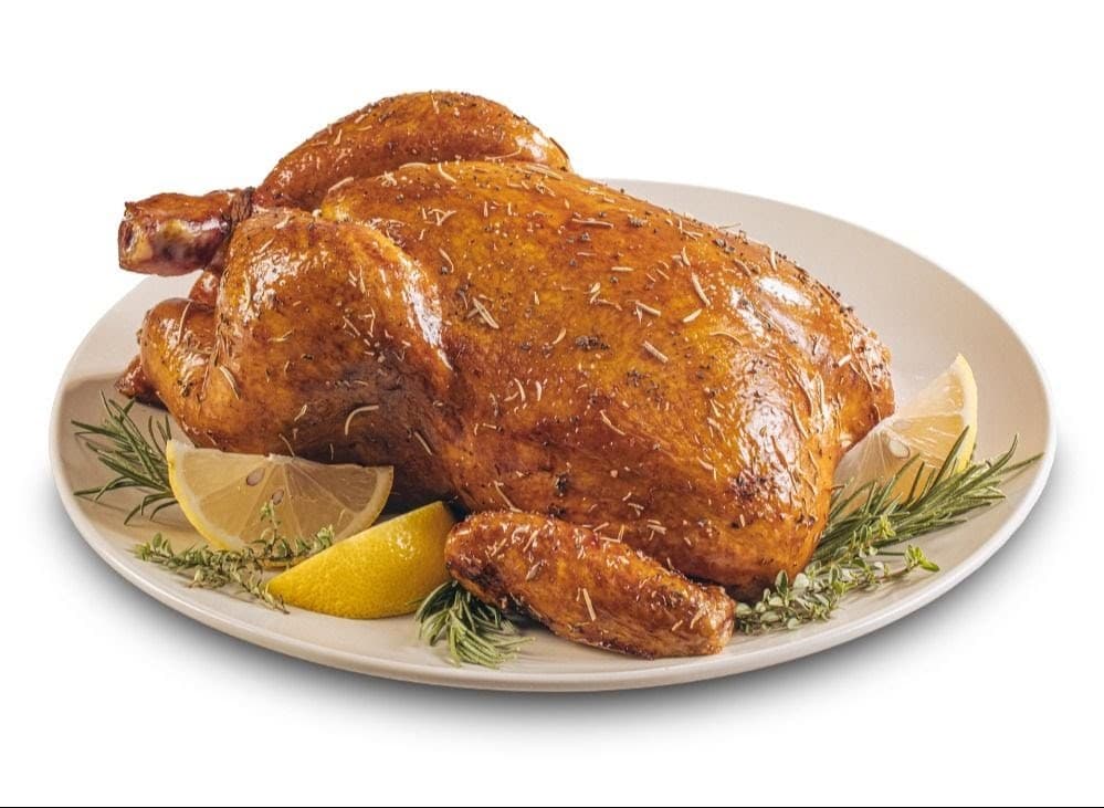 Chooks-to-Go photo 2