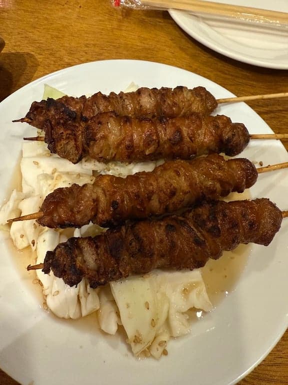 星まつり Hoshimatsuri Japanese Restaurant photo 3