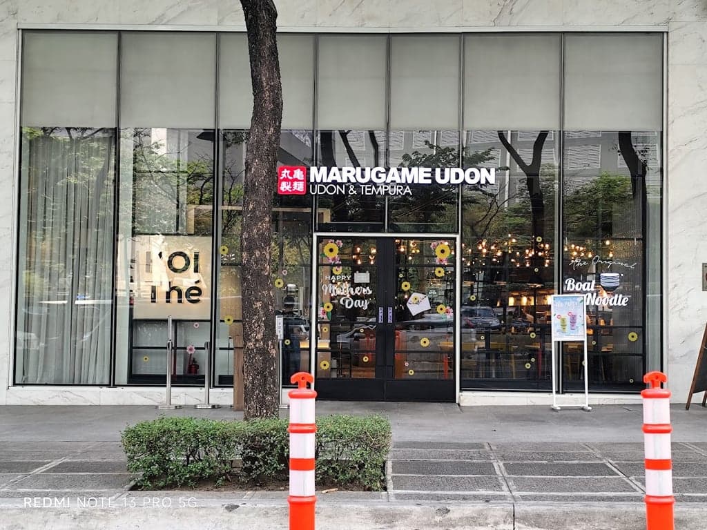The Original Boat Noodle - 30th Street cover photo