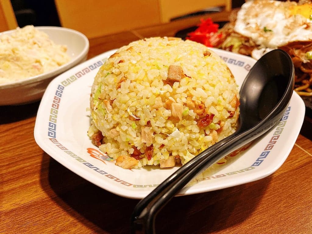 Kushizaru Honpo Japanese Restaurant photo 3