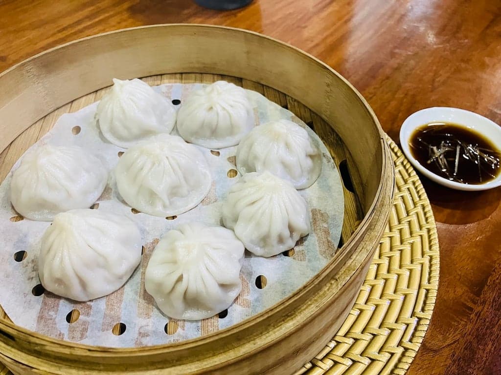 Lao Private Restaurant photo 3