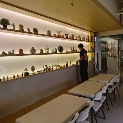 LAWUYOU RESTAURANT photo 3