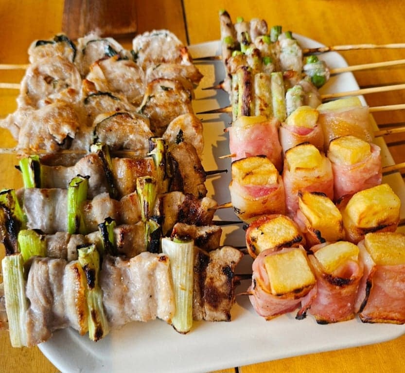 Nanbantei Of Tokyo Greenbelt 3 photo 3