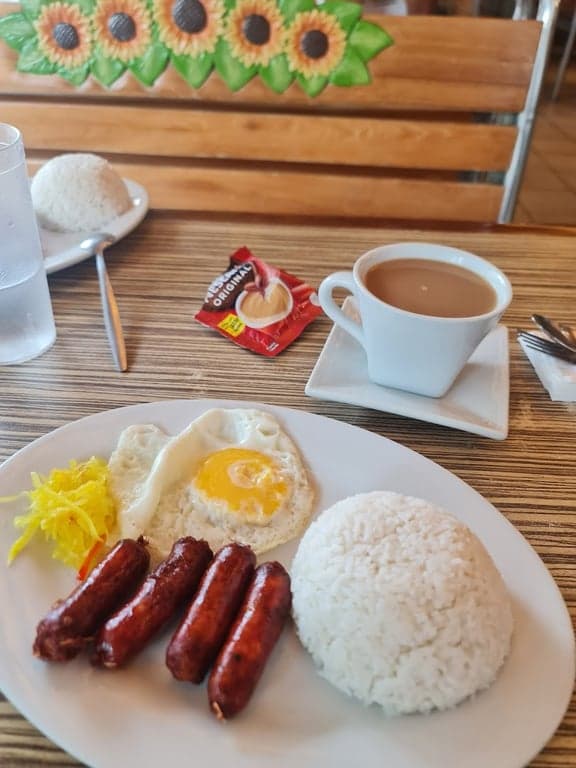 Buddy's Kakarong photo 3