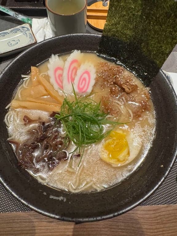 Kyō To photo 3