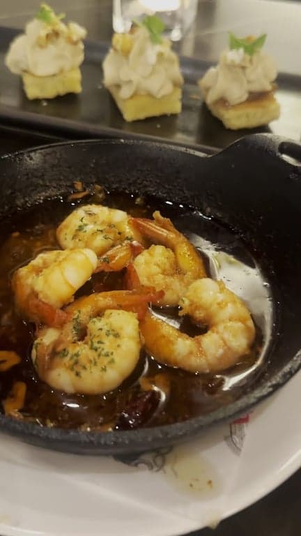 Bueno Tapas & Wine Restaurant - BGC photo 2