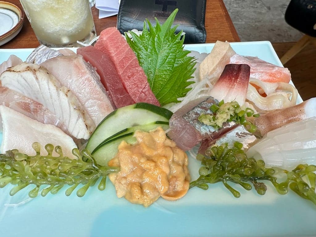 Tsumura photo 3