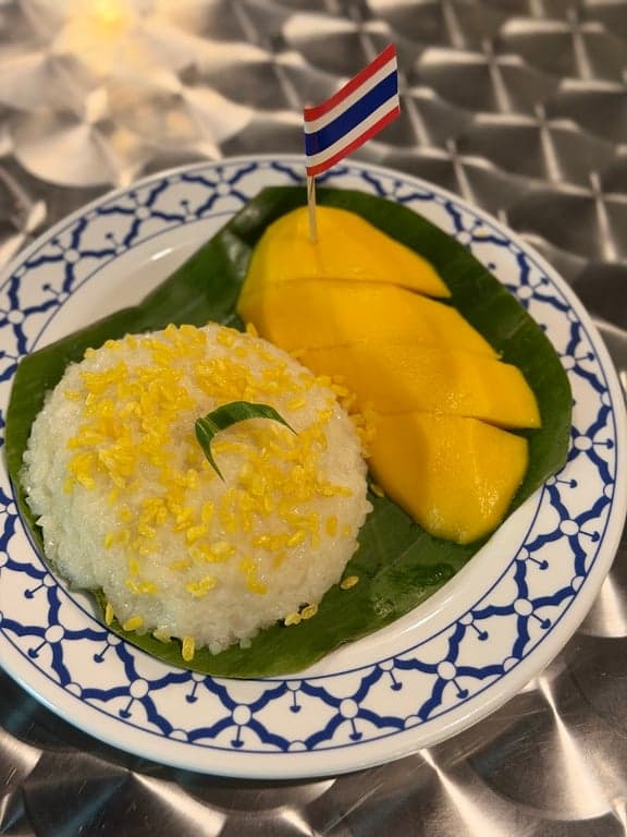 Sawadee Thai Bistro photo 3