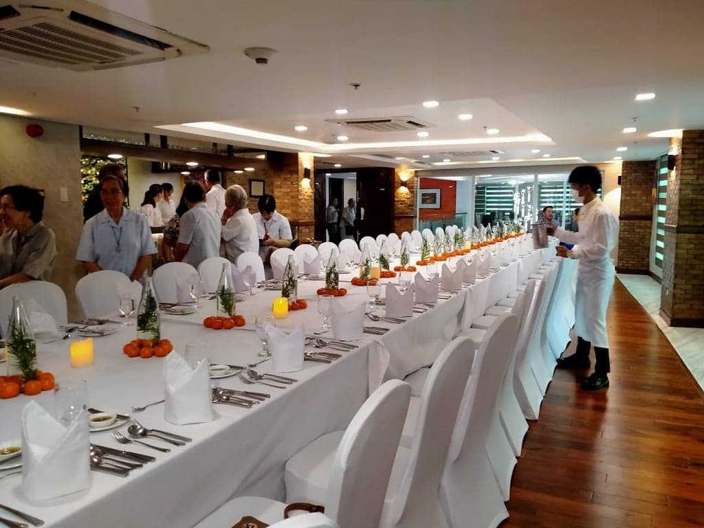 Chef Jessie's Place cover photo
