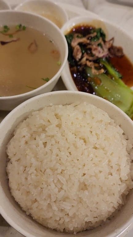 Nanyang photo 2
