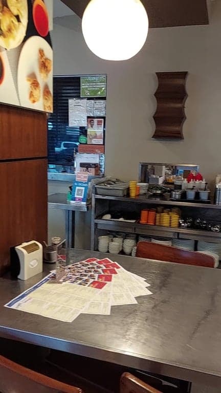 North Park Noodle House photo 2
