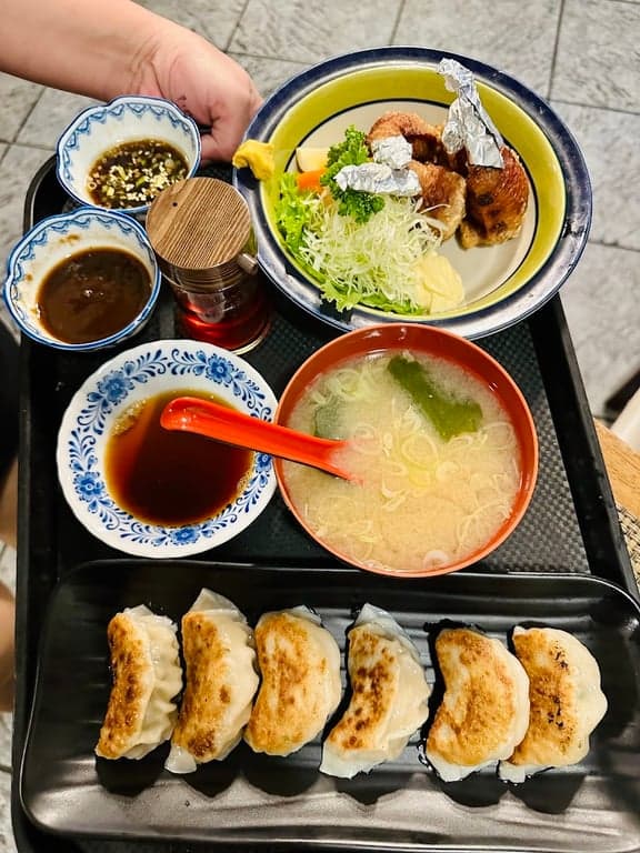 Akitaya Japanese Restaurant photo 3