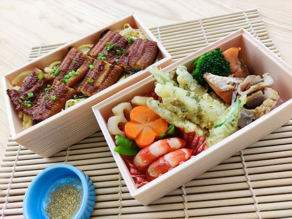 Fukudaya Japanese Dining photo 3