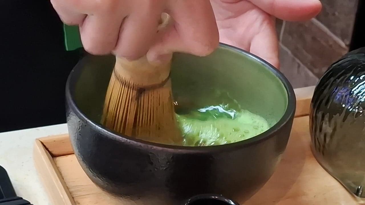 Tsujiri photo 2