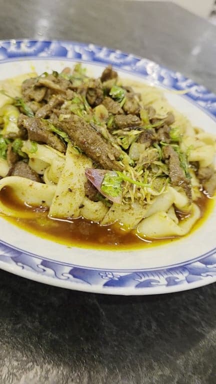 Pilya's Kitchen photo 2