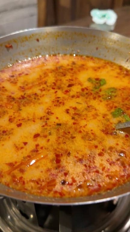 Basil - One Bonifacio Highstreet Mall photo 2