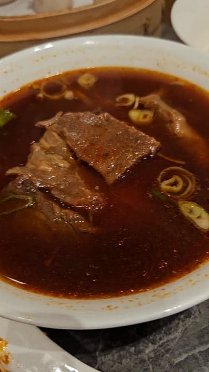 Din Tai Fung photo 2