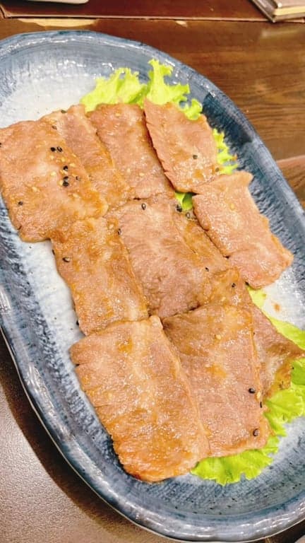 Shonan Izakaya photo 2