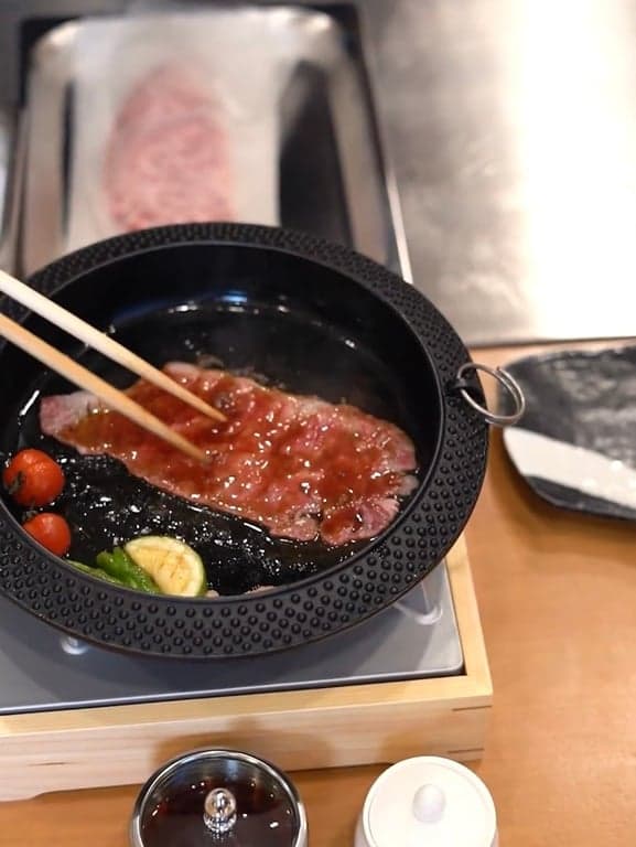 Wagyu Ren photo 3