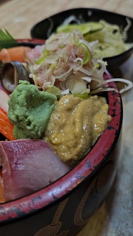 Izakaya Kikufuji photo 2