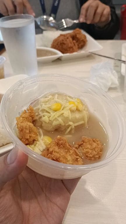 KFC photo 2