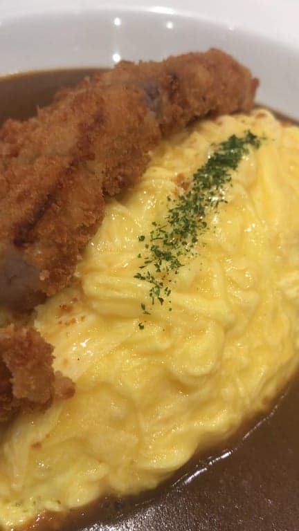 CoCo Ichibanya Glorietta photo 2