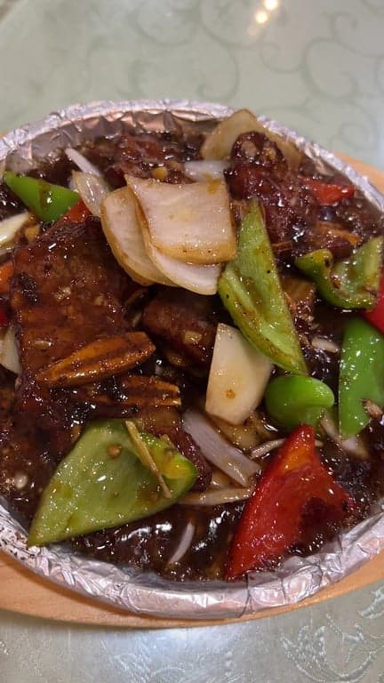 潮汕食府（ChaoShan Food） photo 2