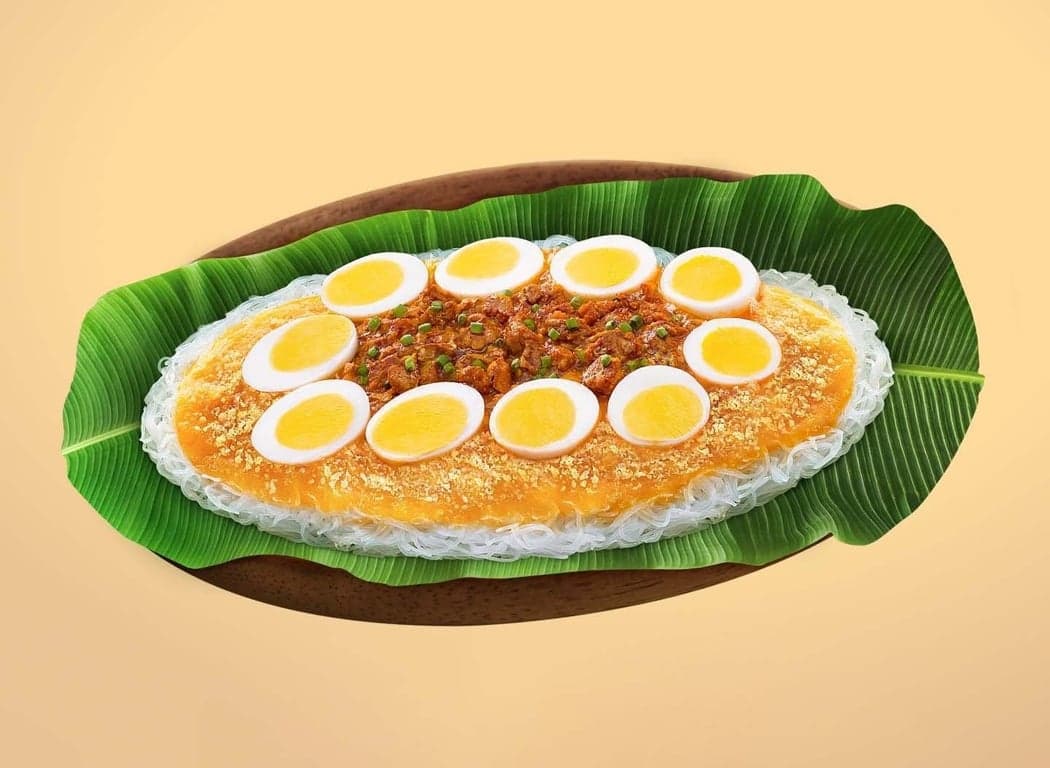 Mang Inasal photo 3