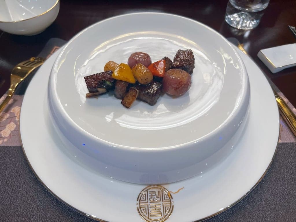 皇庭Deroyal photo 3