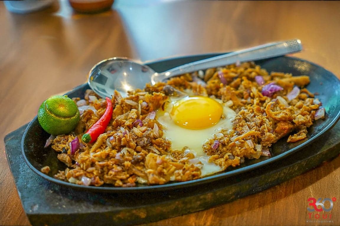 JT's Manukan Grille - Malugay, photo 3