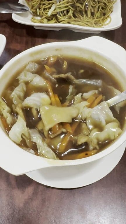 Hongkong Noodles and Dimsum House photo 2