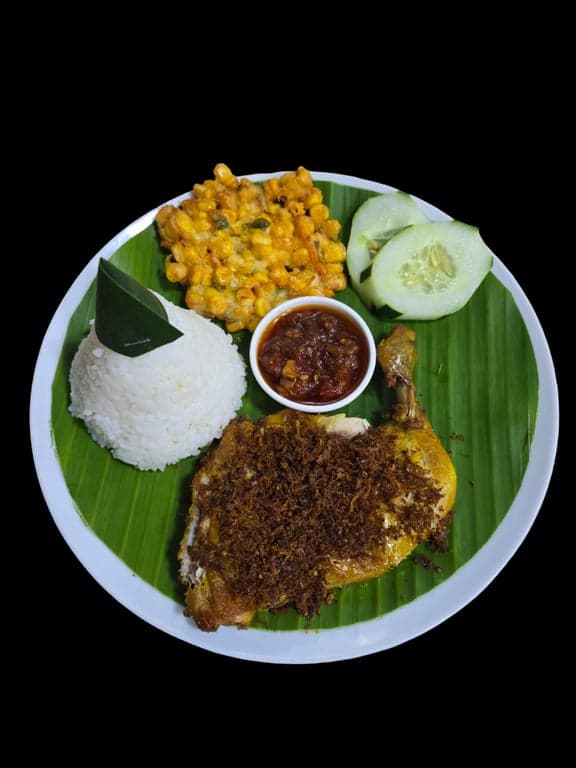 Pondok Rasa (*Reservation for Dine-In) photo 3