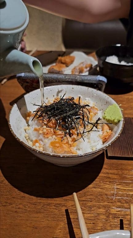 Tsumura photo 2