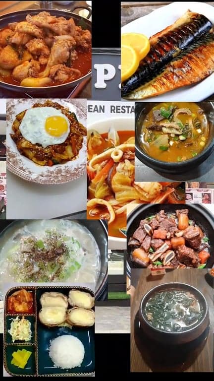 OPPA-YA Korean Restaurant photo 2